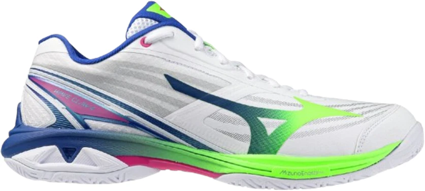 mizuno-wave-claw-4-wide-white-multi-71-ga-264301