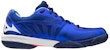 Mizuno Wave Claw 'Biru Putih' 71GA191520