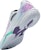Mizuno Wave Claw 'Putih Hijau Ungu' 71GA211030