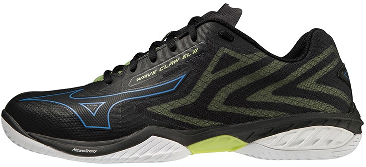 mizuno-wave-claw-el-2-black-yellow-71-ga-228024
