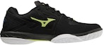 Order Mizuno Wave Claw EL 2 'Hitam Kuning' 71GA228024