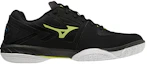 Order Mizuno Wave Claw EL 2 'Black Yellow' 71GA228024