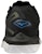 Mizuno Wave Claw EL 2 'Hitam Kuning' 71GA228024