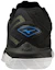 Shop Mizuno Wave Claw EL 2 'Black Yellow' 71GA228024