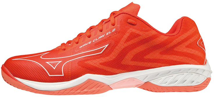 mizuno-wave-claw-el-2-orange-71-ga-228001