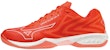 Mizuno Wave Claw EL 2 'Oren' 71GA228001