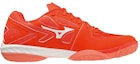 Order Mizuno Wave Claw EL 2 'Oren' 71GA228001