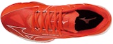 Lookbook Mizuno Wave Claw EL 2 'Oren' 71GA228001
