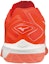 Shop Mizuno Wave Claw EL 2 'Oren' 71GA228001