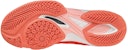 Mizuno Wave Claw EL 2 'Oren' 71GA228001