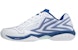Mizuno Wave Claw EL 2 'Putih Biru' 71GA228025