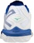 Details for Mizuno Wave Claw EL 2 'Putih Biru' 71GA228025
