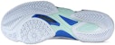 Mizuno Wave Claw EL 2 'Putih Biru' 71GA228025