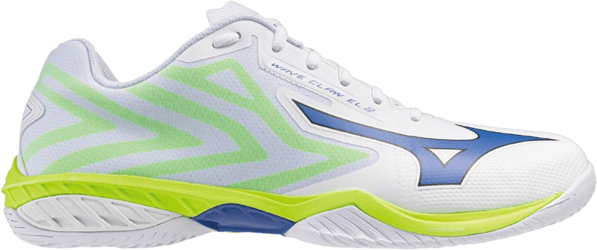 mizuno-wave-claw-el-2-white-blue-71-ga-258381