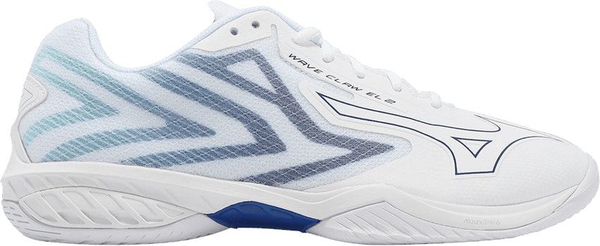 mizuno-wave-claw-el-2-super-wide-white-blue-71-ga-228542