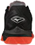 Shop Mizuno Wave Claw EL 2 Wide 'Black Red' 71GA228509