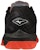 Mizuno Wave Claw EL 2 Lebar 'Hitam Merah' 71GA228509