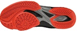 Purchase Mizuno Wave Claw EL 2 Lebar 'Hitam Merah' 71GA228509