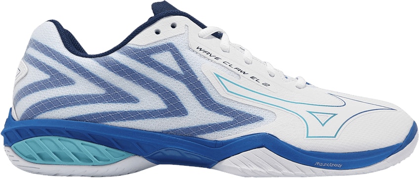 mizuno-wave-claw-el-2-wide-white-estate-blue-71-ga-228052