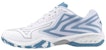 Mizuno Wave Claw EL 2 Wide 'Putih Pelaut' 71GA228020