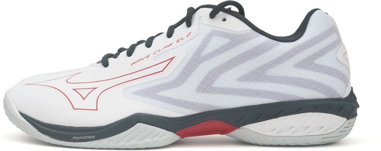 mizuno-training-low-black-white-red-71-ga-228051