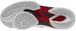 Purchase Mizuno Wave Claw EL 2 Wide 'White Salsa' 71GA228051