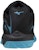Mizuno Wave Claw EL 'Hitam Biru' 71GA208019