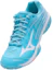 Lookbook Mizuno Wave Claw II 'Azul Cielo' 71GA211011