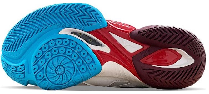 美津浓Wave Claw II '白黑' 71GA211008 Purchase 美津浓Wave Claw II '白黑' 71GA211008