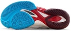 Purchase Mizuno Wave Claw II 'Putih Hitam' 71GA211008