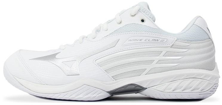 mizuno-wave-claw-ii-white-silver-71-ga-211005