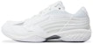 Mizuno Wave Claw II 'Putih Perak' 71GA211005