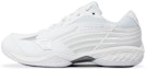 Buy Mizuno Wave Claw II 'Putih Perak' 71GA211005