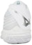 Shop Mizuno Wave Claw II 'Putih Perak' 71GA211005