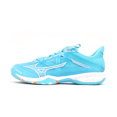 Mizuno Wave Claw Neo II 'Sky Blue'
