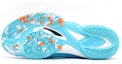 Purchase Mizuno Wave Claw Neo II 'Biru Langit' 71GA227011