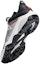 Lookbook Mizuno Wave Claw Neo 2 'Hitam Putih' 71GA227040