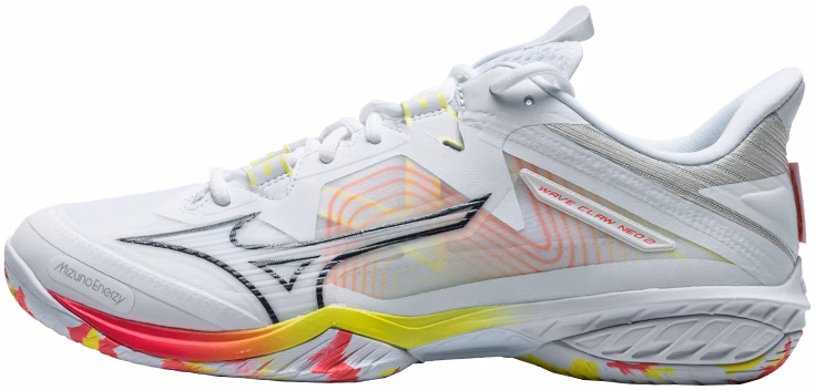 mizuno-wave-claw-neo-2-neon-white-pink-bolt