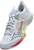 Mizuno Wave Claw Neo 2 'Neon - Putih Merah Jambu Bolt' 71GA227022