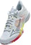 Order Mizuno Wave Claw Neo 2 'Neon - Putih Merah Jambu Bolt' 71GA227022