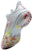 Mizuno Wave Claw Neo 2 'Neon - Putih Merah Jambu Bolt' 71GA227022