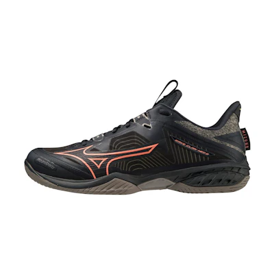 Mizuno Wave Claw Neo 2 'Vulcan Candy Coral'
