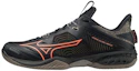 Buy Mizuno Wave Claw Neo 2 ''Vulcan Candy Coral'' 71GA227025