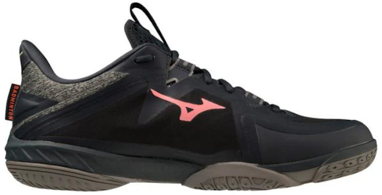 Mizuno Wave Claw Neo 2 ''Vulcan Candy Coral'' 71GA227025 Order Mizuno Wave Claw Neo 2 ''Vulcan Candy Coral'' 71GA227025