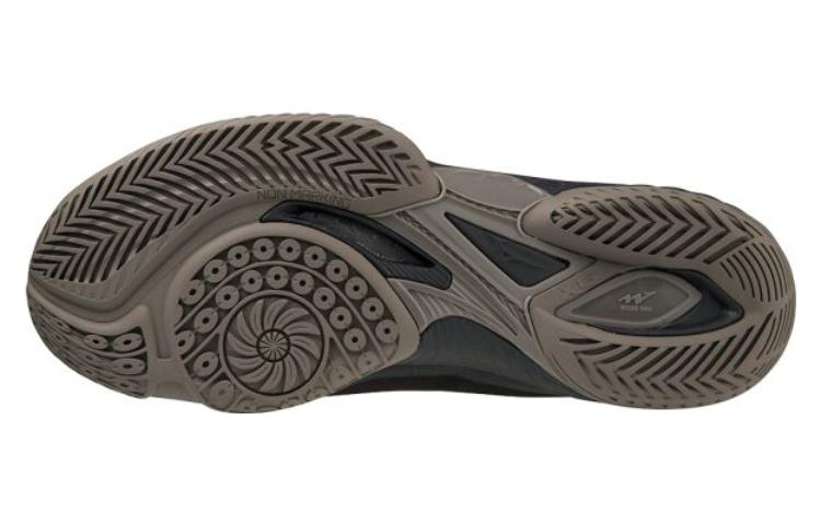 Mizuno Wave Claw Neo 2 'Vulcan Candy Coral' 圖 4