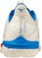 Shop Mizuno Wave Claw Neo 2 'Putih Biru' 71GA227010