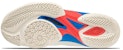 Mizuno Wave Claw Neo 2 'Putih Biru' 71GA227010