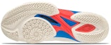 Purchase Mizuno Wave Claw Neo 2 'Putih Biru' 71GA227010