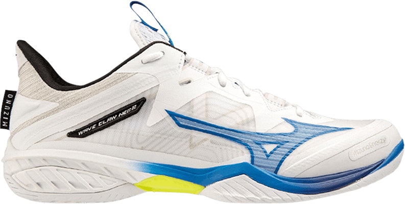 Mizuno handball clearance shoes 2015