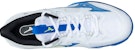 Mizuno Wave Claw Neo 2 'Putih Biru Kuning' 71GA227026